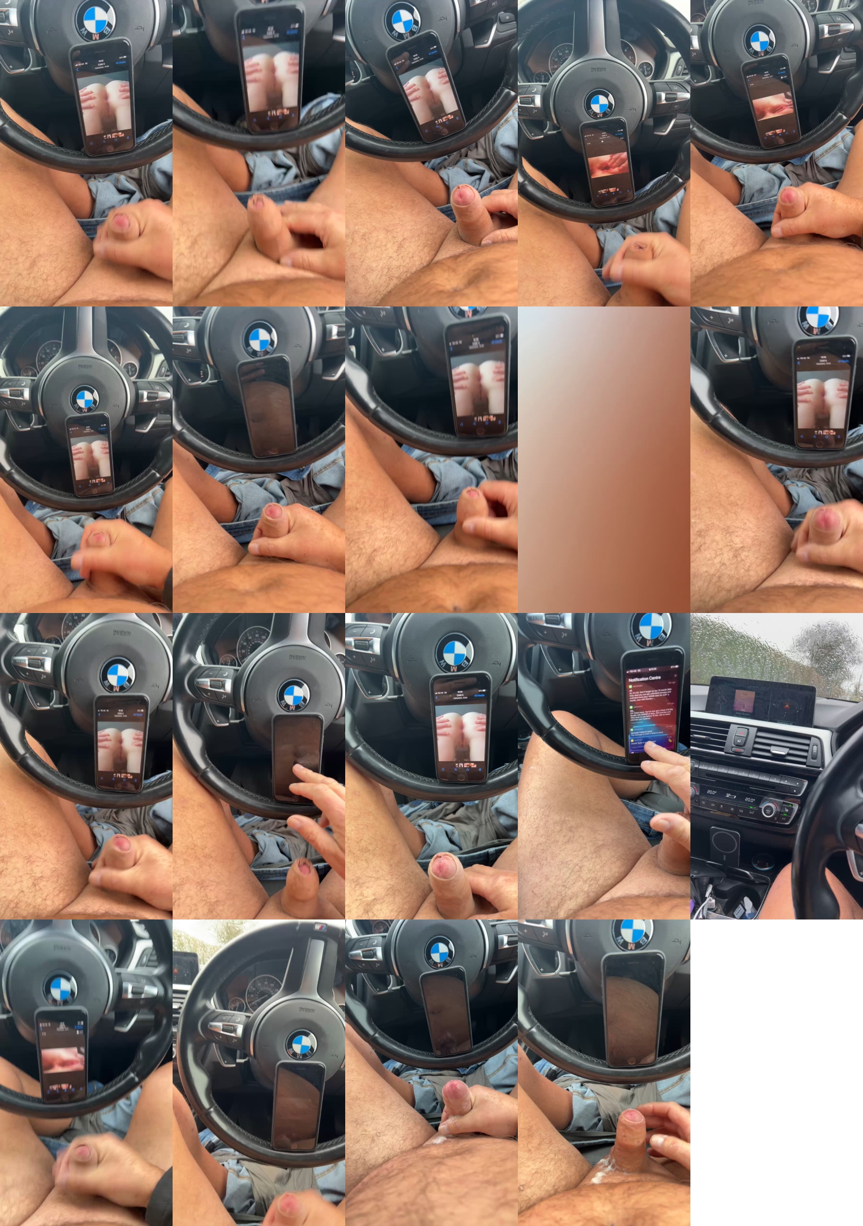 Nowrideit  15-02-2022